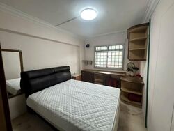 Blk 131 Rivervale Street (Sengkang), HDB 4 Rooms #564242191